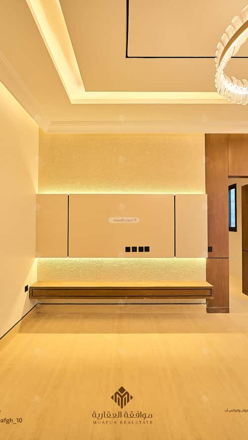 6 bedroom villa in Al Mahdiyyah 12