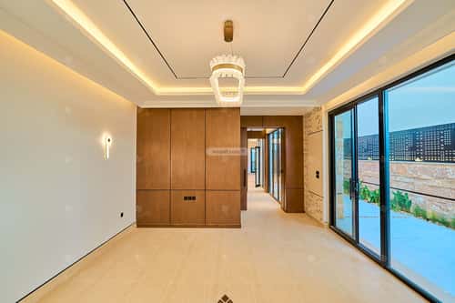 6 bedroom villa in Al Mahdiyyah 5