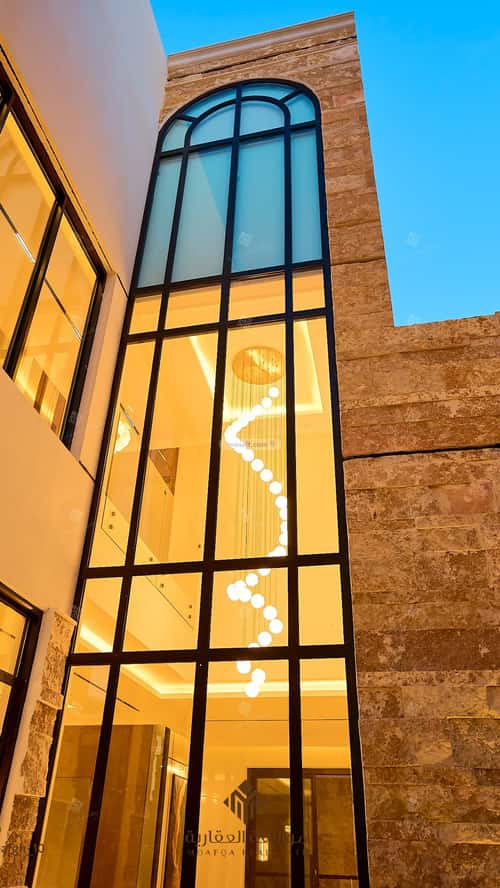 6 bedroom villa in Al Mahdiyyah 16