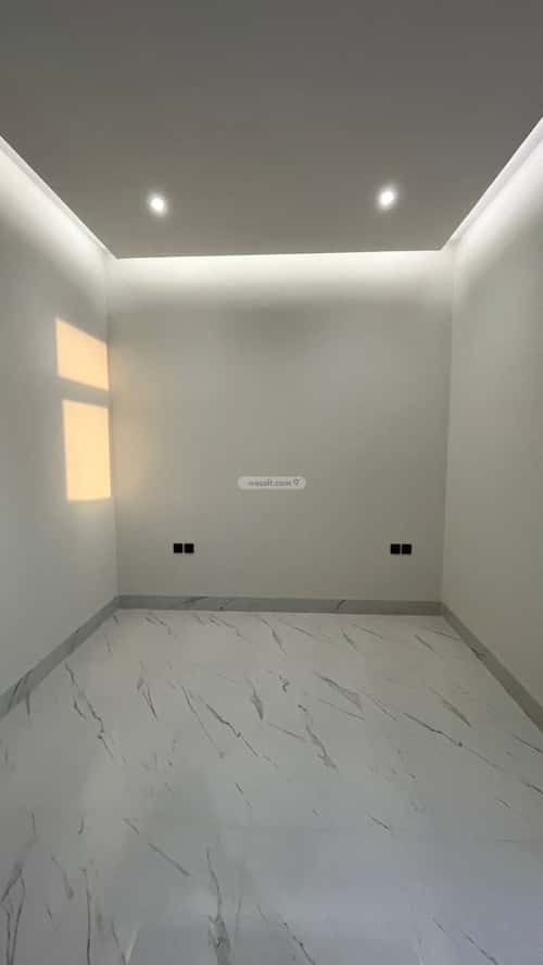 6 bedroom villa in Al Mahdiyyah 2