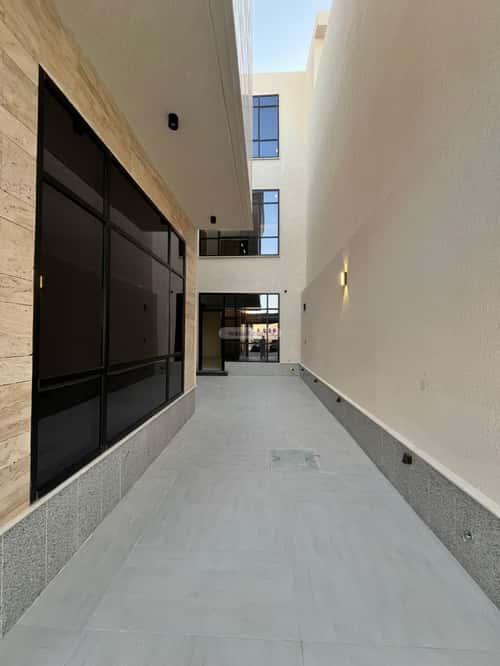 6 bedroom villa in Al Mahdiyyah 5