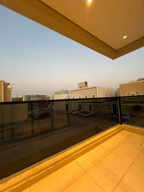 6 bedroom villa in Al Mahdiyyah 1