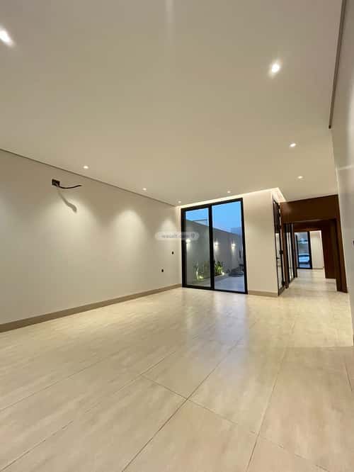 6 bedroom villa in Al Mahdiyyah 4