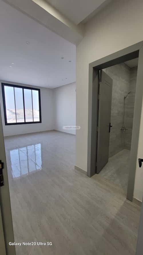 7 bedroom villa in Al Janadriyah 1