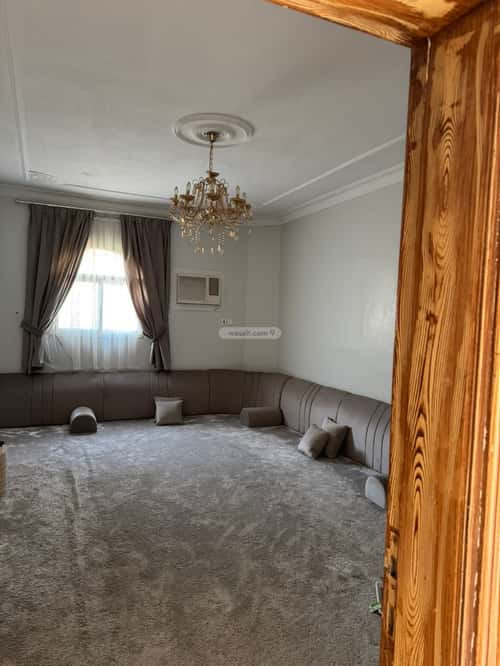 فيلا 20 غرف في إشبيلية 3