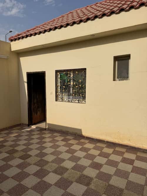 فيلا 20 غرف في إشبيلية 4