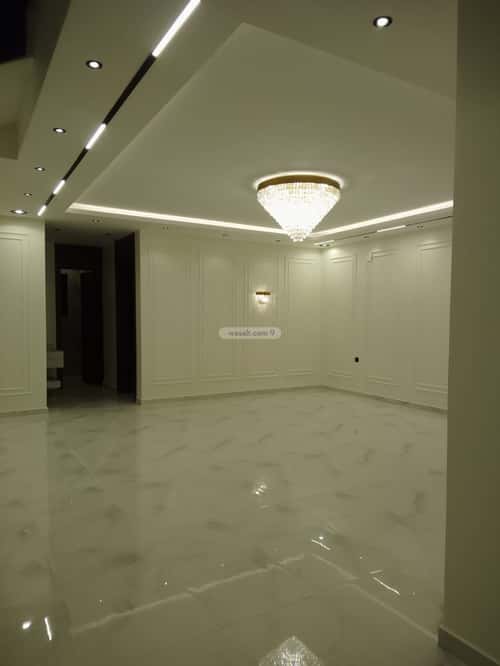 7 bedroom villa in Dhahrat Laban 5
