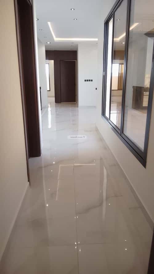 7 bedroom villa in Dhahrat Laban 2