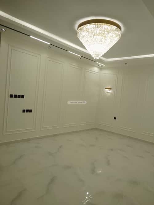 7 bedroom villa in Dhahrat Laban 3