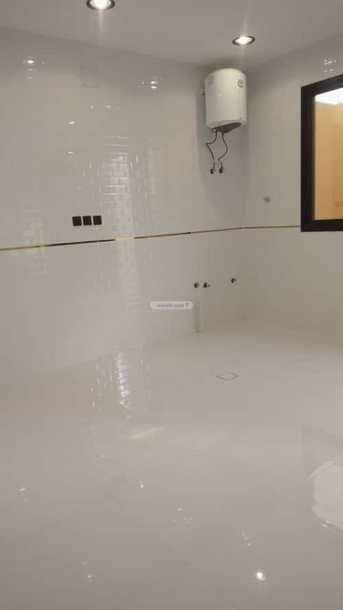 7 bedroom villa in Dhahrat Laban 13