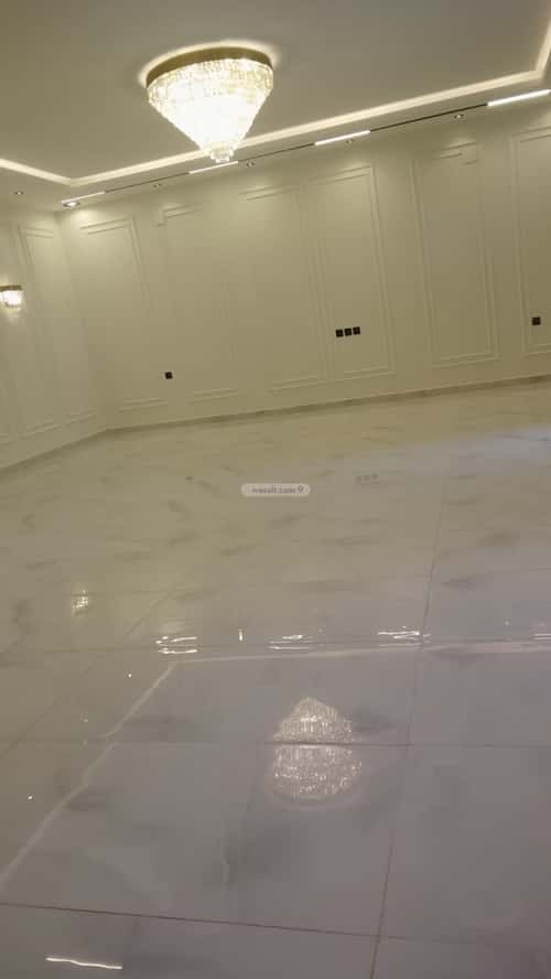 7 bedroom villa in Dhahrat Laban 7