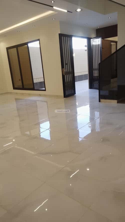 7 bedroom villa in Dhahrat Laban 20