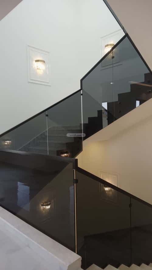 7 bedroom villa in Dhahrat Laban 16