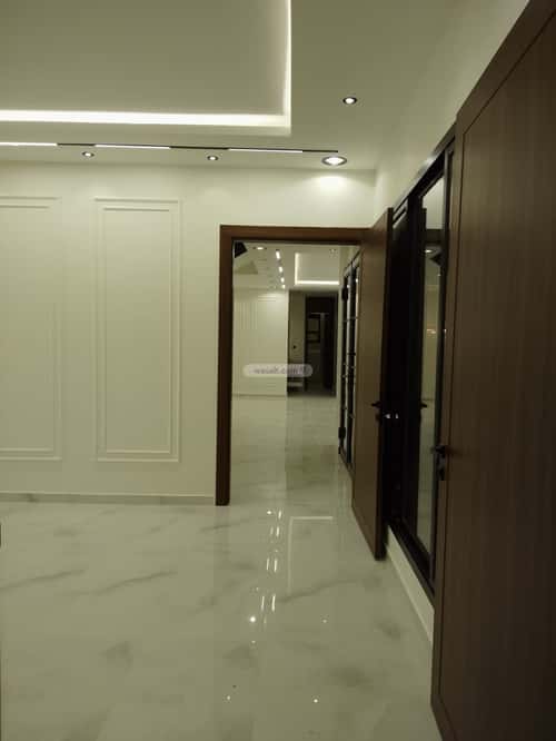 7 bedroom villa in Dhahrat Laban 10