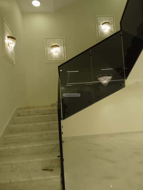 7 bedroom villa in Dhahrat Laban 6