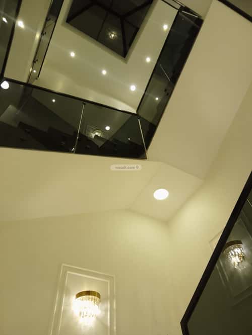 7 bedroom villa in Dhahrat Laban 4