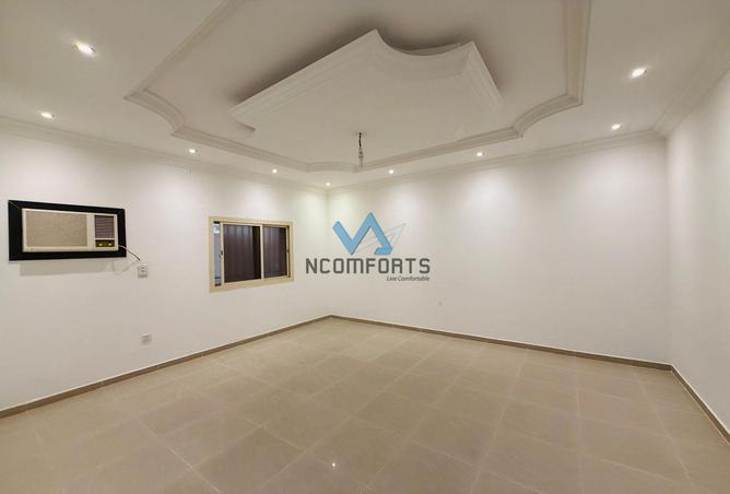 2 bedroom apartment in Al Rawdah 2
