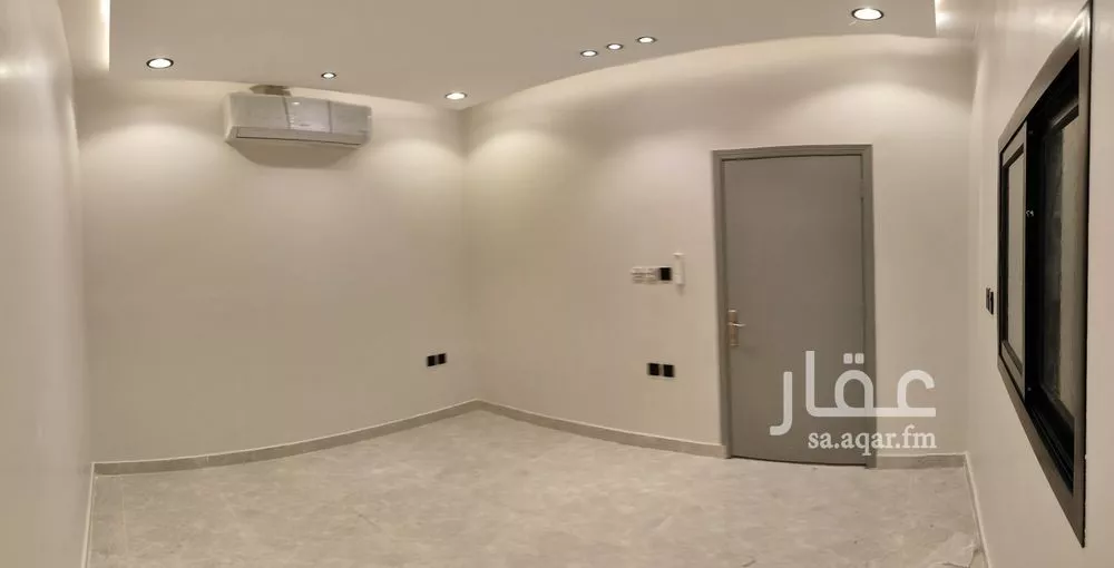 1 bedroom apartment in Al Falah 2