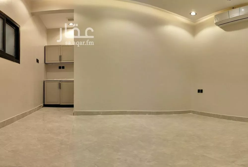1 bedroom apartment in Al Falah 13