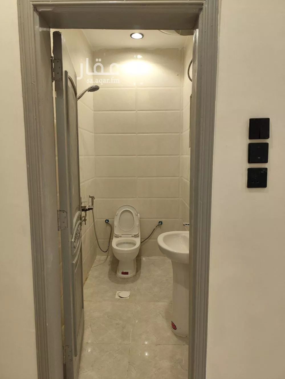 1 bedroom apartment in Al Falah 14