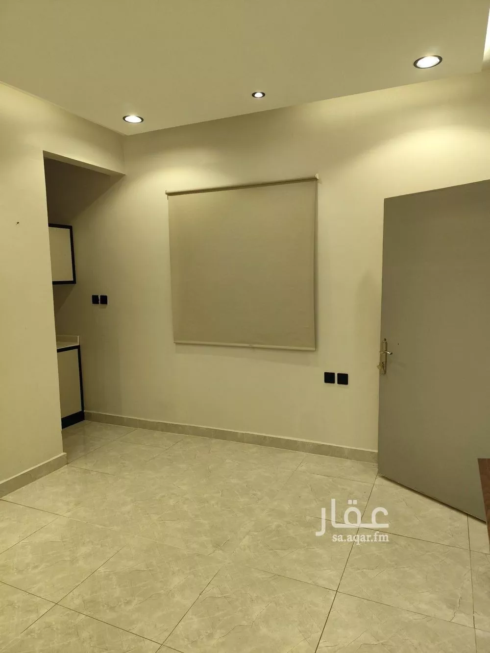 1 bedroom apartment in Al Falah 3
