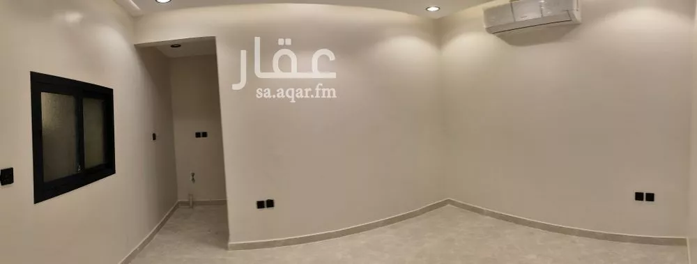 1 bedroom apartment in Al Falah 5