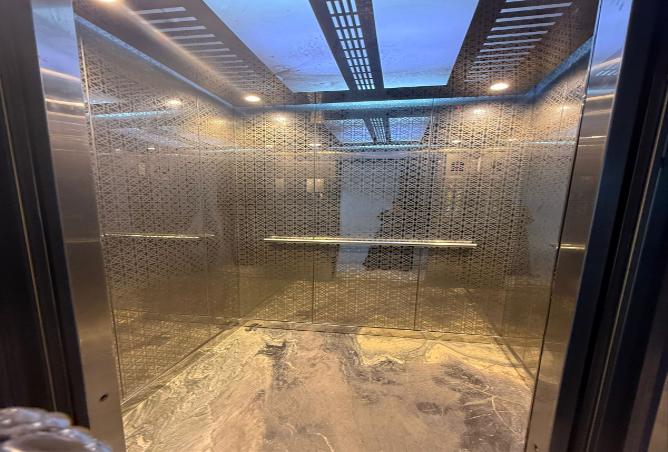 1 bedroom apartment in Al Faisaliyyah 3