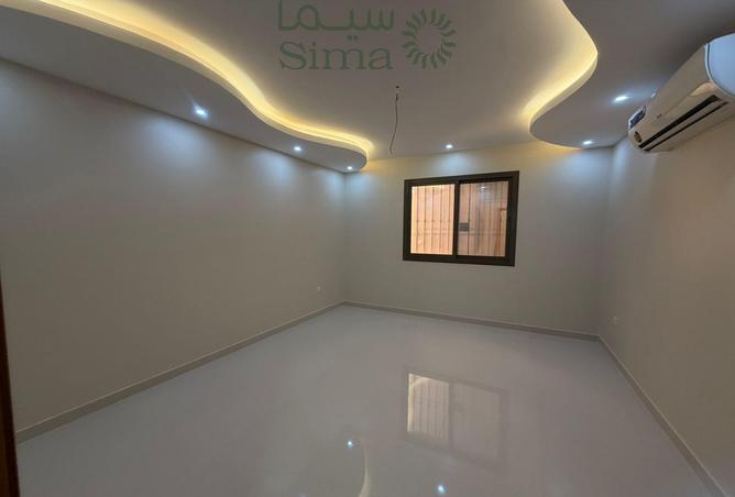 3 bedroom apartment in Al Zahra 2