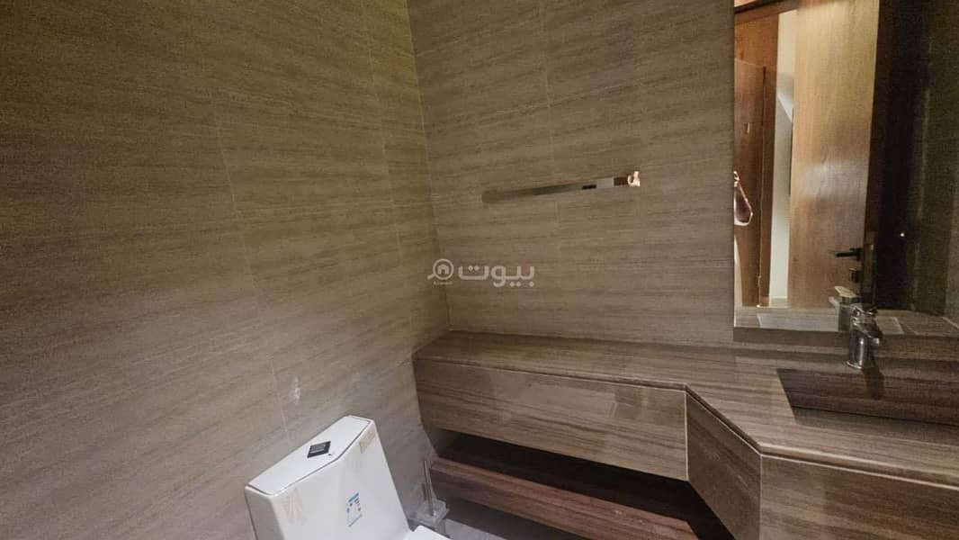 فيلا 4 غرف في السلام، الرياض 16