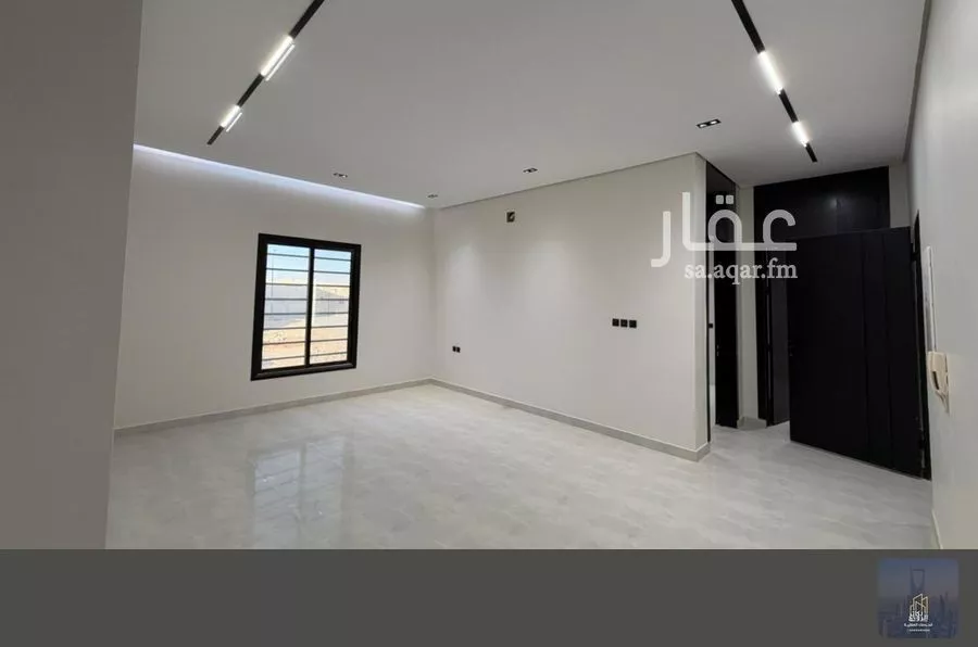 دور 5 غرف في الجنادرية 2