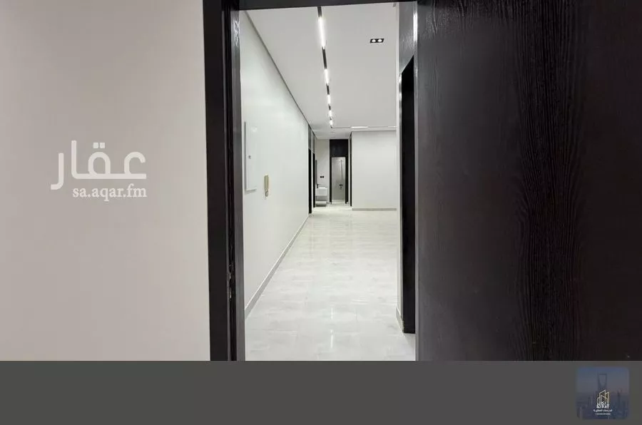 دور 5 غرف في الجنادرية 13