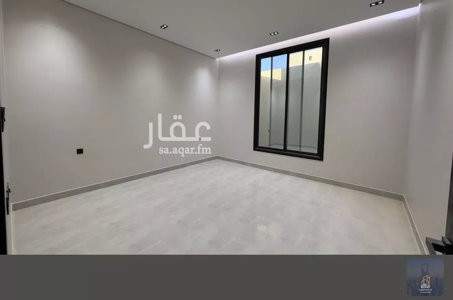 دور 5 غرف في الجنادرية 4