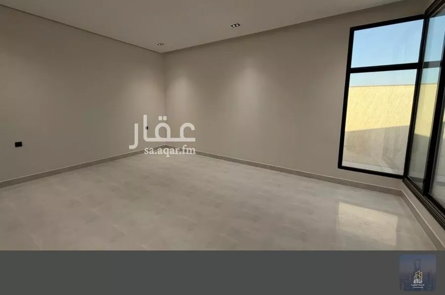دور 5 غرف في الجنادرية 5