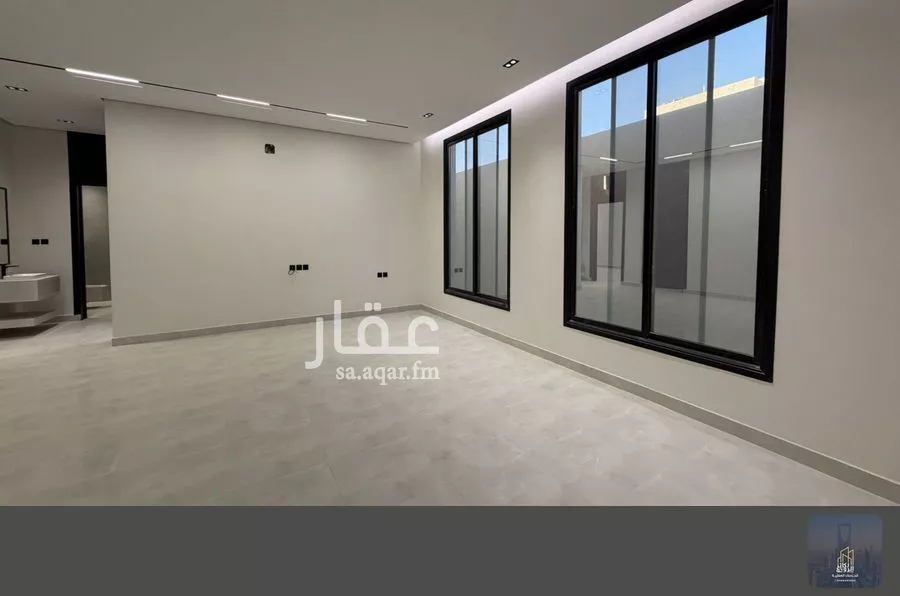 دور 5 غرف في الجنادرية 8