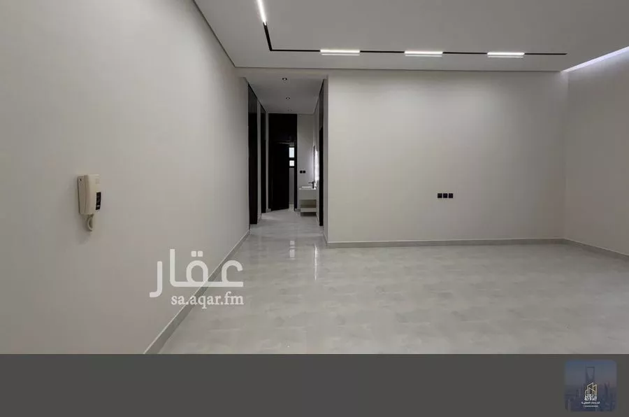 دور 5 غرف في الجنادرية 2