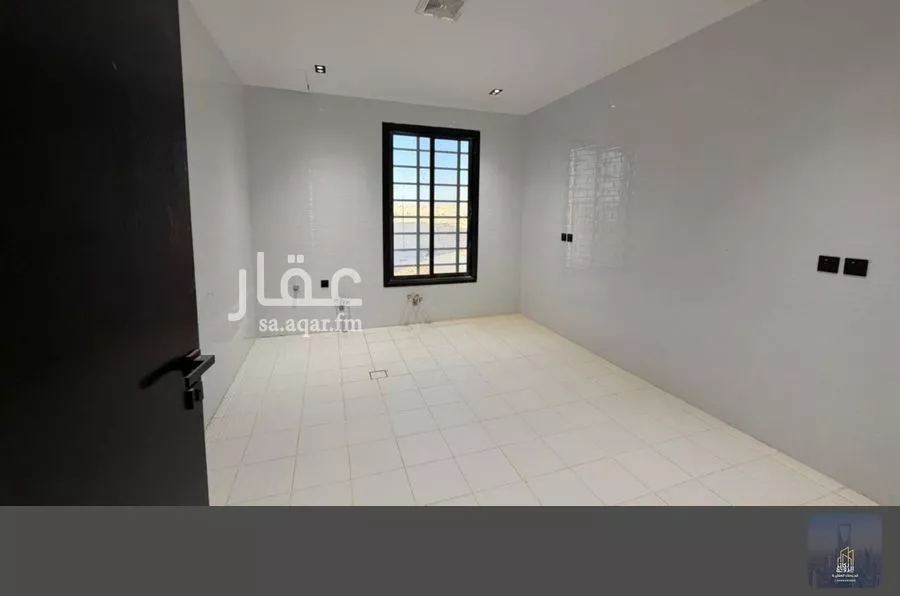 دور 5 غرف في الجنادرية 3