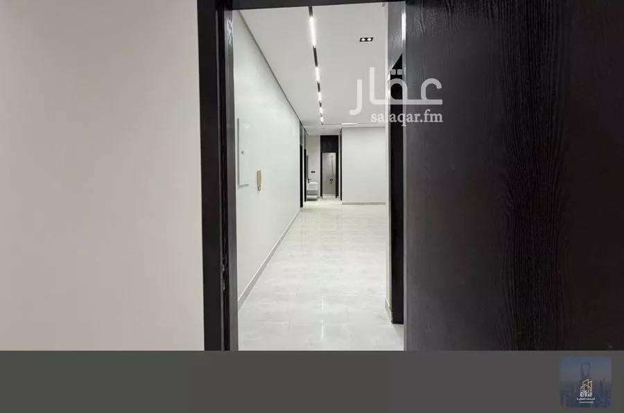 دور 5 غرف في الجنادرية 4