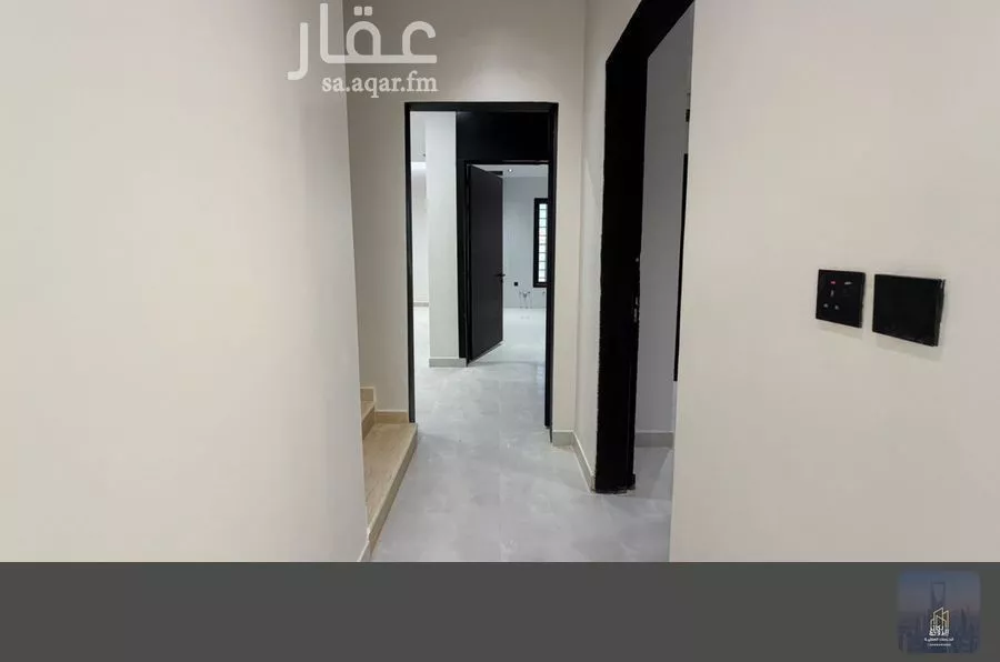 دور 5 غرف في الجنادرية 5