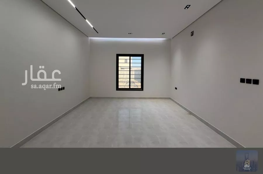 دور 5 غرف في الجنادرية 6