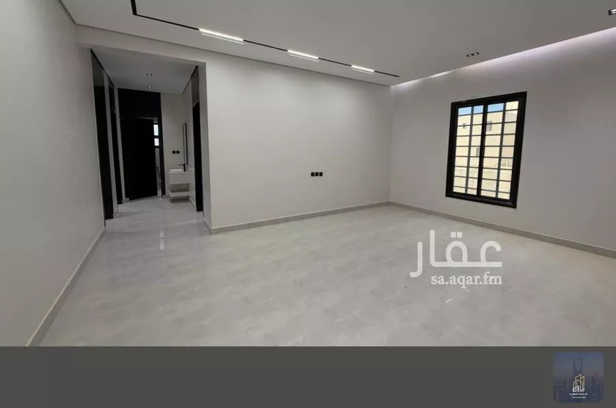 دور 5 غرف في الجنادرية 7