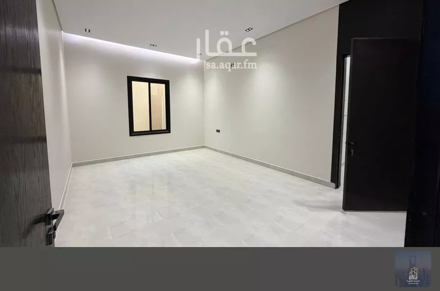 دور 5 غرف في الجنادرية 10