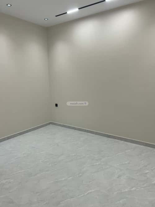 دور 5 غرف في المونسية 3