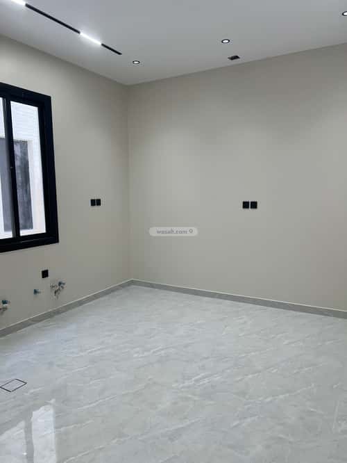 دور 5 غرف في المونسية 4