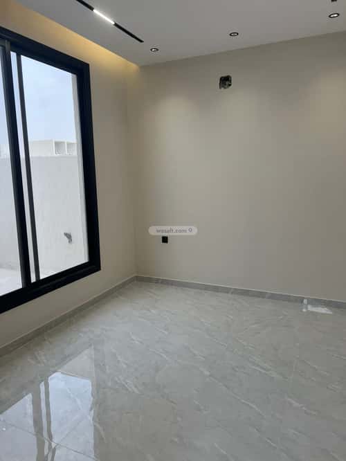 دور 5 غرف في المونسية 5