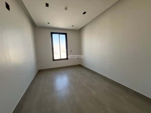 شقة 4 غرف في اليرموك 4