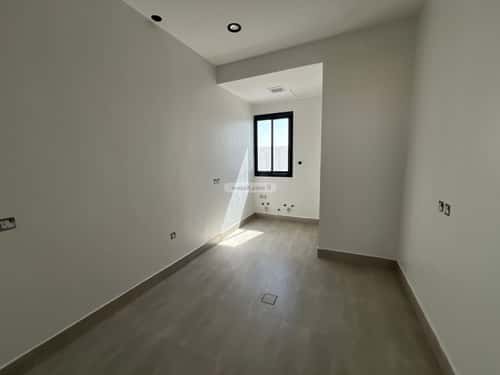 4 bedroom apartment in Al Yarmouk 6