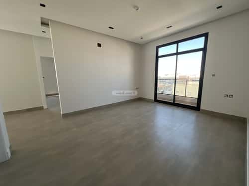4 bedroom apartment in Al Yarmouk 4