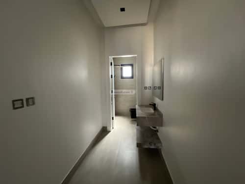 4 bedroom apartment in Al Yarmouk 3