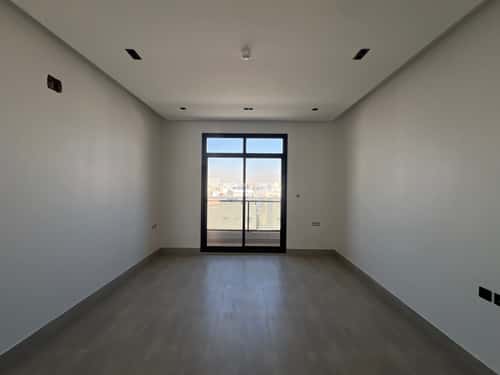 4 bedroom apartment in Al Yarmouk 8