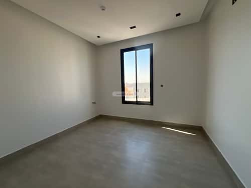 4 bedroom apartment in Al Yarmouk 10